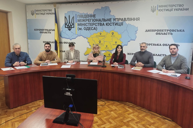 ��� ������������ ����� �� ������������? ��� �������� �����������