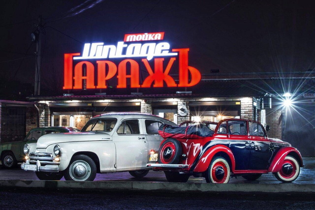 � ������ ���� ������ �� ���� ��������������