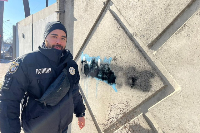 � ����� ����������� �������� � �������������