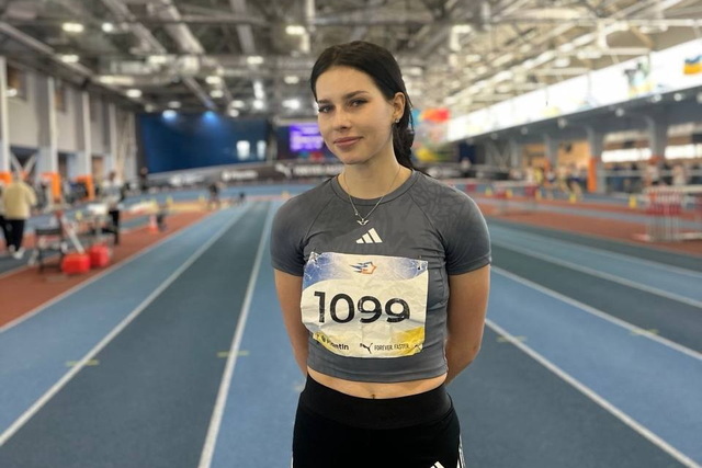 ���������� ���������� � �� ������ ����� ��������