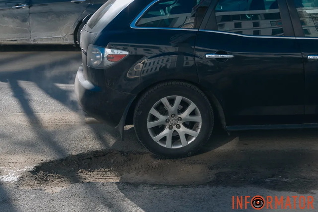 ��䳿, �����: � ����� �� �������� ������ ���������� ���