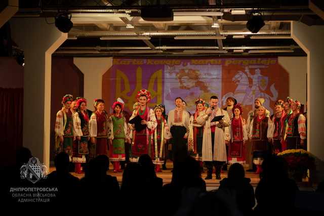 ������ �� ����������������: � ����� �������    ��������� ������� ������ SHELTER-ART SPACE