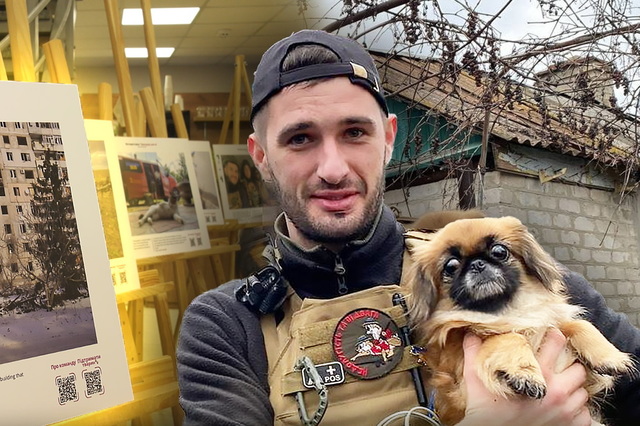 3500 ��������� ��������: � ������ ������������ ������������, ����������� �������������� ������������!