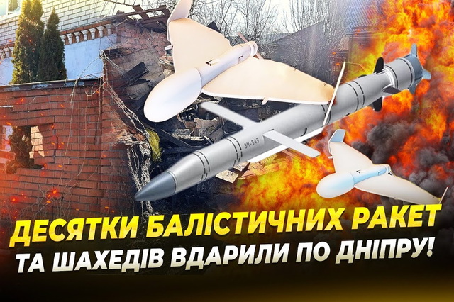 14 ����� �������: ����� �������� � ���� ����� ����� ���������� ����� ��