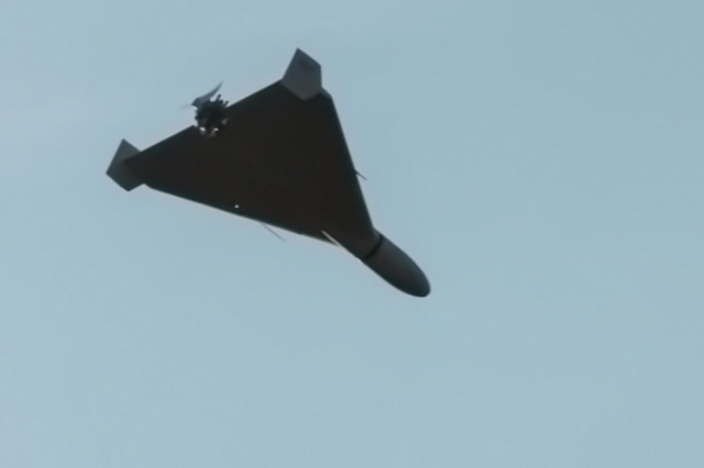 ������ ������ ���� �� ������? � ��������� ����