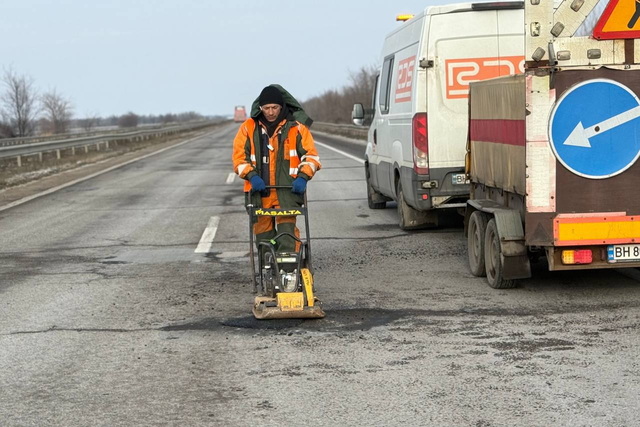 �� ������� ���������� �������� ������ ��������� ������� ��������