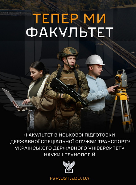 � ����������� ���� ������� ��������� ������� ����������