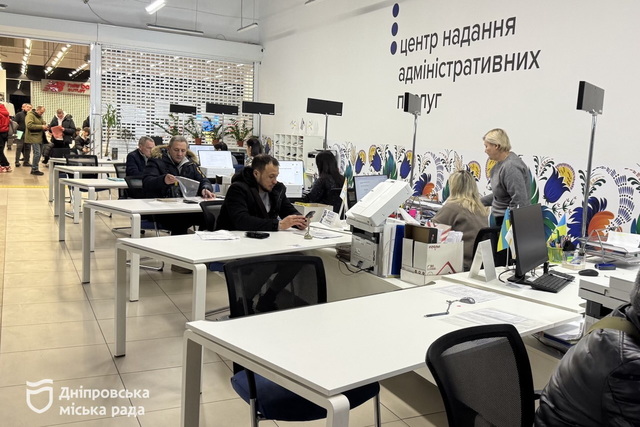 � ������ ����� ��������� ������� � ������ ����������� ����� ����������