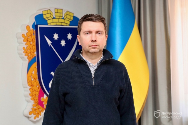 � ������ ��������� ������������������� � ��������� ���������: ����� 76-� ������������ ������ ���������� ������