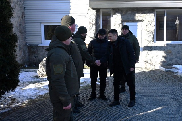 �������� ���������� ���� ����������: ����������� ������������ �������������� ������� ����������� �������������� �������