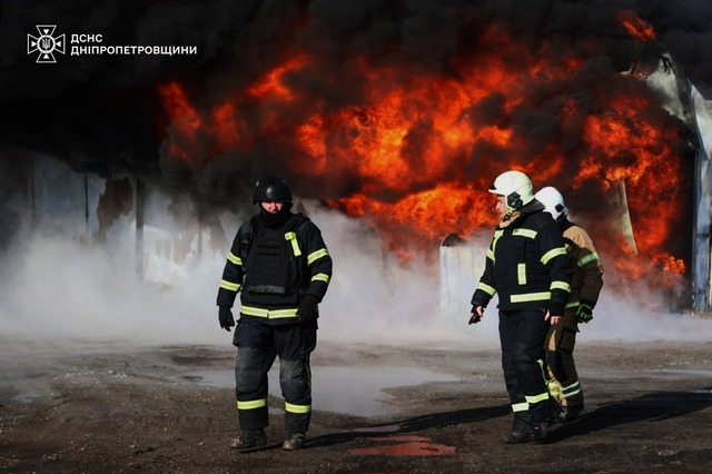 ���� ������ �� ����������������: ������������� ����������� ���������� �����