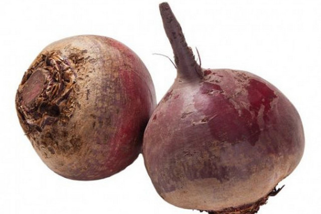 ���� �� ������ �������� �������: ������� ����� ��������� ����� � �������