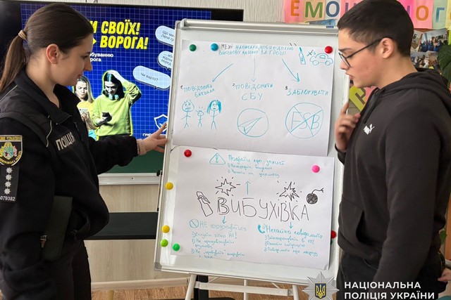 �� ��������� �������������: ��������� ���������������� ������ ������� ������ ��������