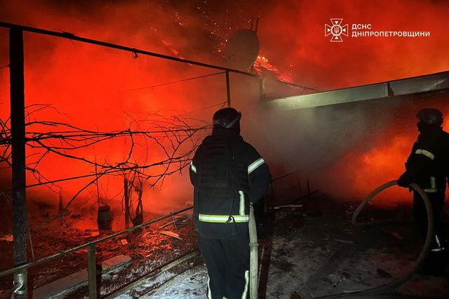 ����� ���� �������� 4 ������ �������