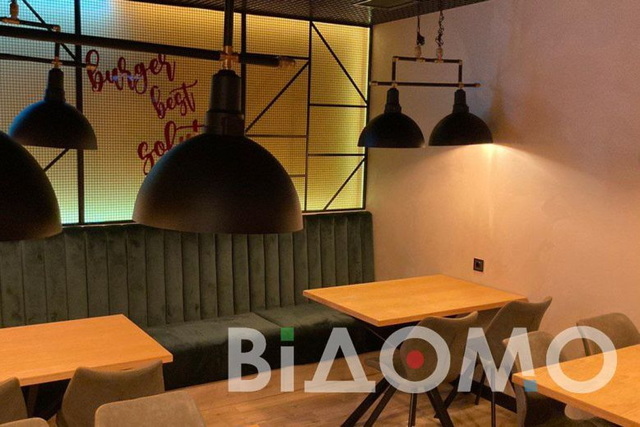 ���������� �, ��� ������ � ��� ���� ����������������. �� ����������� ����� ����������� ��������� � ���� ������?