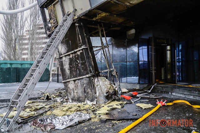 � ����� ���������� �������� ����� �����-����� ��� 