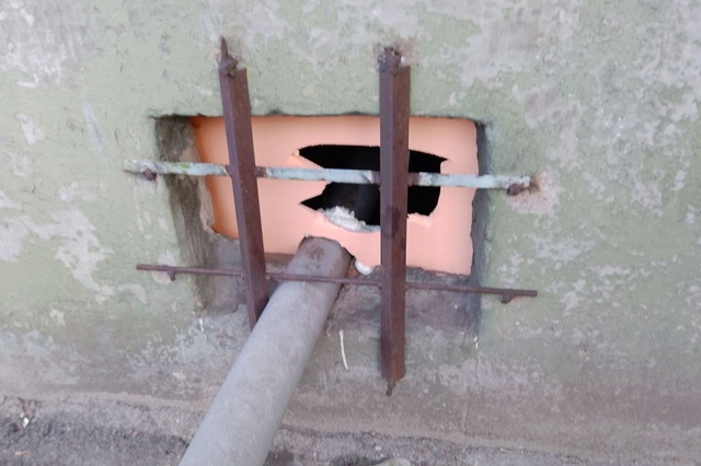 ������ �� �����: � ����� ��������� ������� ����� ���� � ����� ���������������� 