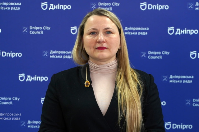 ����� 700 ������� �� ����� 300 ������������. � ����� ������ ������ ����� ����� ����� ������������ ������-��������� �������