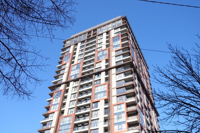 �� ������� ������� ������ ���, ����� ���� ������. ������ ������������� ��-�� ����� �� � ������ �������� �� ���������� ����