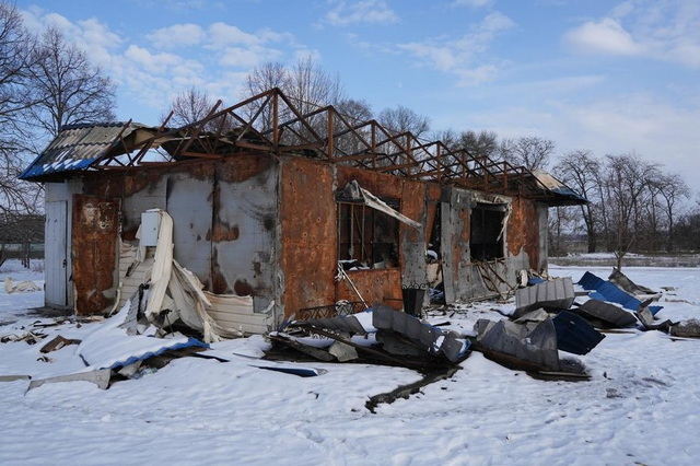 � ����� ����� ������ ���������� 180. �� ��������� �� ��������� �� � ������������� ��������� �� ����������������