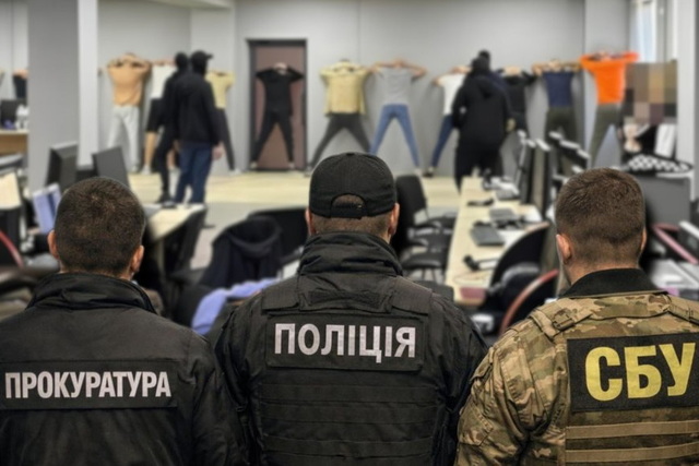 ������� � ������� ������. ���� ������� ���. ��� �������� ������� ����������� ���-������ �������� �������������