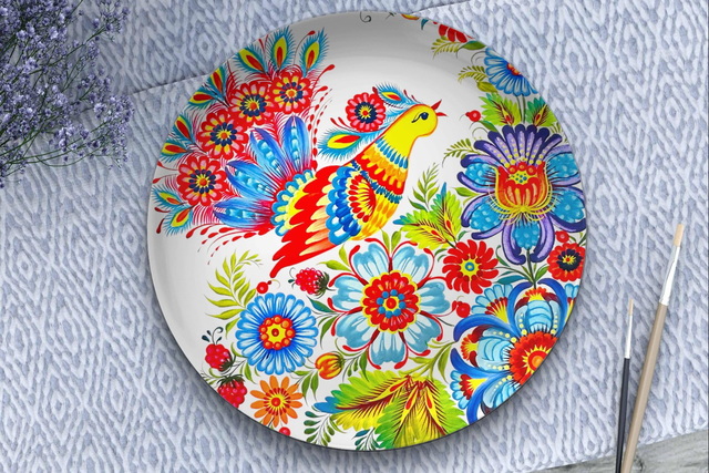 ����������� ��������� �������� ���� ����� � ������������� ����