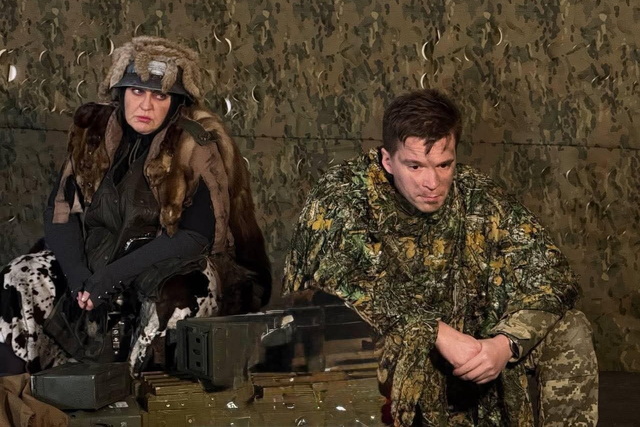 ����� ��� ������� ��������� ��������