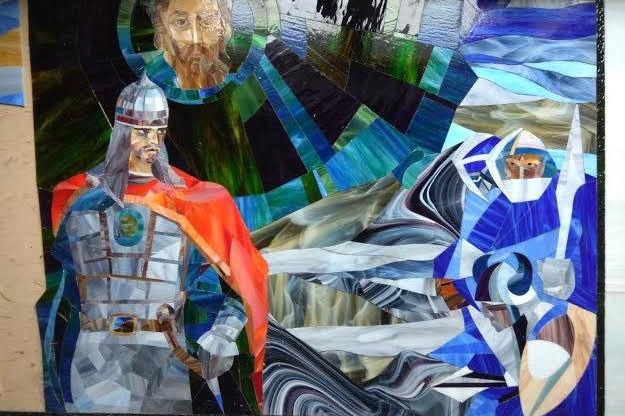 � ����� ������� ������ ���������� ������