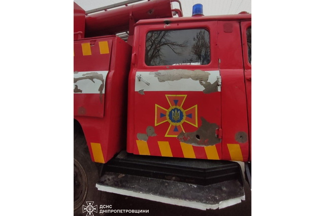 �������� ������� �� ������������� �� ��� �������� �����