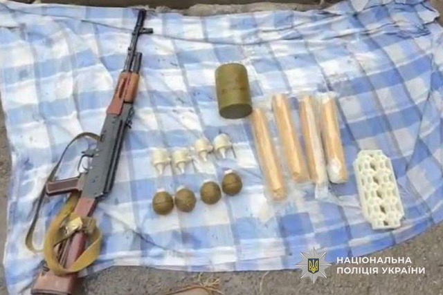 �� ���������������� ������ ��������� ������� ������� ���� �� 3 ������ ������