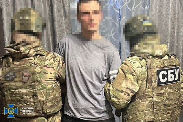 ��� ������� ���������� ������, ���� ������� ��� ����� ������� �� ���������� ������� ����