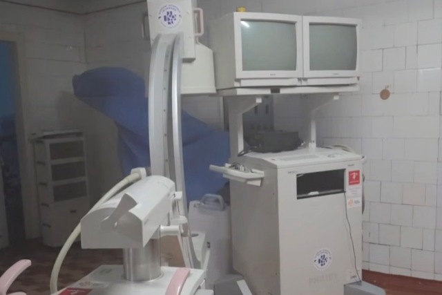 ˳����� ��������� �������� ���� ���������� �� ���