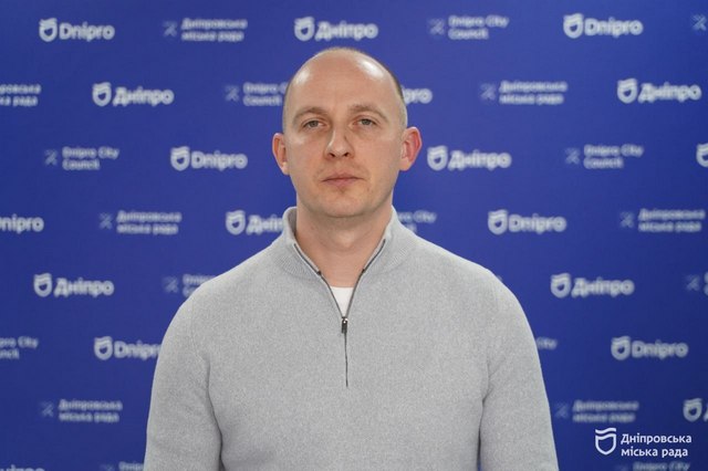 ������ ����� ����� �����������: ��  ���������� ������ �������� � ��� � �� �������� ���������� ����� ����