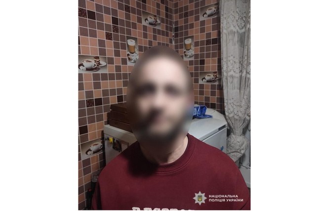 ����� ������ ��������� ��� ������ 41-������ �������� �� ������������ ���������