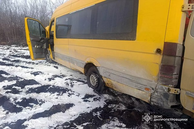 � ������������� ������ ������������� ����������� ���� � ������������ �������� ��� ���������