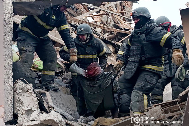 �� ��������������� ��������� ����� �������, ��� ���� ������� ����������