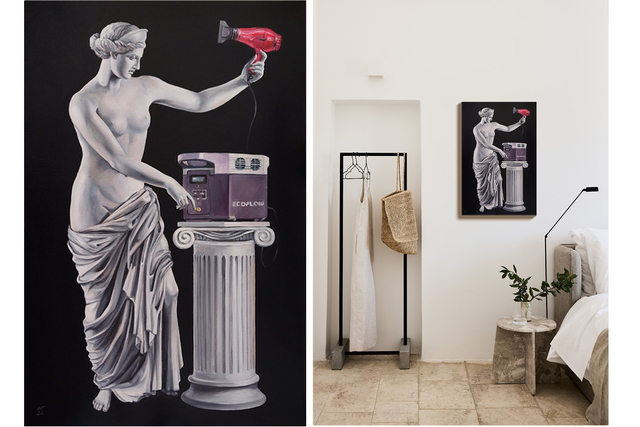 � ����� �'������� ���������� � ���