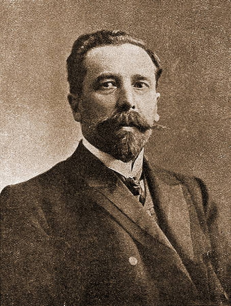 Люди нашого краю: Іконописець Микола Глоба