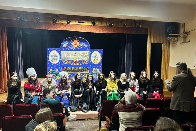 ����������� ������� �ѳ�������� �������� �������� ��������� ������