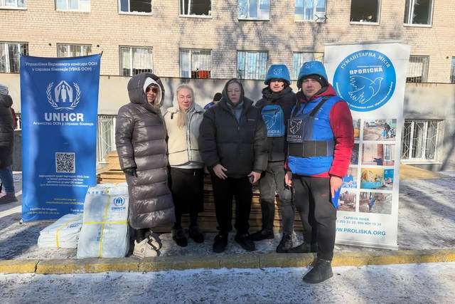 � ����� ���������� ������ ��� ������������