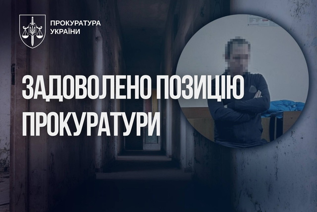 ��� ��������� ������� �����������: ����������� ������ ������� ����� ���������� �� �������������� ������� � �������� �� ��������