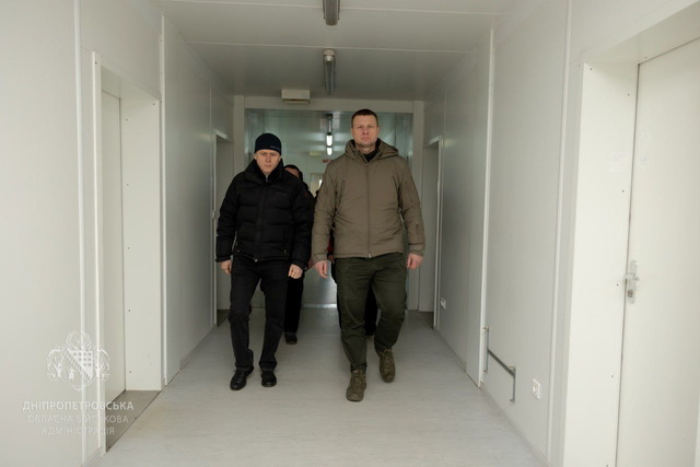 ����� ���������������� ���������������� ��������� ������� �� ������������