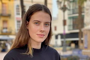 ���������� � ���������� ������������ �� ������ �������� ������� � �� ���� � �� ������ ���