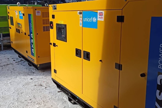 ���������������� �������� ������ ���������� �� ������������� ���������