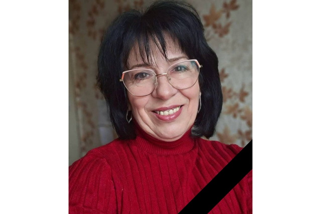 � �������� �� ������� ������ 65-������ �������: ����� ��������� ����� �� ���� � ����