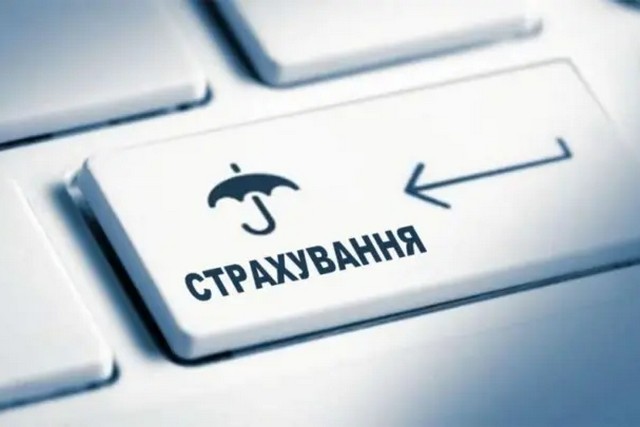 � ������ ����������� ����������� ������ �� ������ ������: �'��� �������� ��� ������ ������