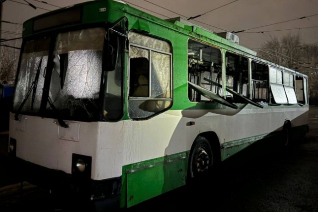 ���� ������ �� ������ � 2 ������� �������: ���������� ������� 