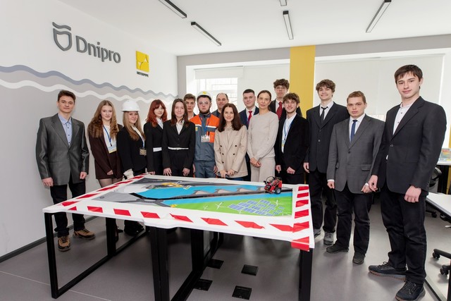 �� ���������� ������� ������������ � ������ ����� ������� �� ��� ��������� �����������