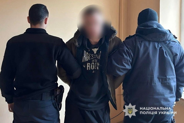 � ������ ��������� �����������, ���������� ��-��� ������