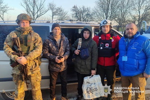 � ��� ������ ��������� ������� � ����� ���� ���������� �������: ������ ������ ����� ����������� ����������� ����� �� ������������� ���� ������������� ������